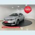Veículo: COROLLA 1.8 DUAL (Sidebar)