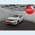Veículo: VOLKSWAGEN VOYAGE (Sidebar)