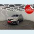 Veículo: TOYOTA ETIOS X PLUS (Sidebar)