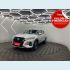 Veículo: NISSAN KICKS SENSE (Sidebar)