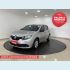 Veículo: RENAULT SANDERO (Sidebar)