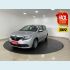 Veículo: RENAULT SANDERO (Sidebar)