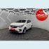 Veículo: FIAT MOBI LIKE 1.0 (Sidebar)