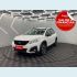 Veículo: PEUGEOT 2008 ALLURE (Sidebar)