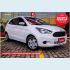 Veículo: FORD KA SE PLUS 1.0 (Sidebar)