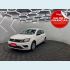 Veículo: VOLKSWAGEN GOL 1.0 (Sidebar)