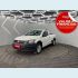 Veículo: VOLKSWAGEN SAVEIRO (Sidebar)