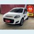 Veículo: FIAT PALIO SPORTING (Sidebar)