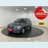 Veículo: CHEVROLET CELTA LT (Sidebar)