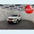Veículo: FIAT MOBI LIKE 1.0 (Sidebar)