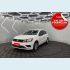 Veículo: GOL 1.0 12V FLEX (Sidebar)