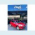 Veículo: PALIO FLEX MANUAL (Sidebar)