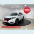 Veículo: HR-V TOURING 1.8 (Sidebar)