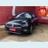Veículo: Polo 1.0 200 TSI (Sidebar)
