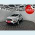 Veículo: EcoSport SE 1.5 (Sidebar)