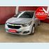 Veículo: CHEVROLET COBALT (Sidebar)