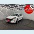 Veículo: HYUNDAI HB20 VISION (Sidebar)