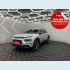 Veículo: C4 CACTUS 1.6 FLEX (Sidebar)