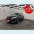 Veículo: NISSAN KICKS SENSE (Sidebar)