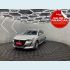 Veículo: PEUGEOT 208 LIKE (Sidebar)