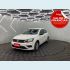 Veículo: VOLKSWAGEN GOL 1.0 (Sidebar)