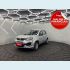 Veículo: FIAT UNO ATTRACTIVE (Sidebar)