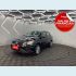 Veículo: VOYAGE MSI 1.6 8V (Sidebar)