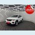 Veículo: KWID ZEN 1.0 12V (Sidebar)