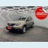 Veículo: DUSTER ZEN 1.6 16V (Sidebar)
