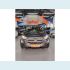 Veículo: ECOSPORT FLEX (Sidebar)