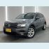 Veículo: TIGUAN FLEX AUT. 4P (Sidebar)