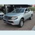 Veículo: L200 TRITON DIESEL (Sidebar)