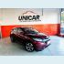Veículo: HR-V FLEX AUT. 4P (Sidebar)