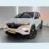 Veículo: KWID FLEX MANUAL 4P (Sidebar)
