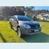 Veículo: L200 SPORT HPE 4X4 (Sidebar)