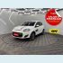 Veículo: FIAT PALIO SPORTING (Sidebar)