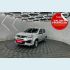 Veículo: FIAT UNO ATTRACTIVE (Sidebar)
