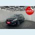 Veículo: PEUGEOT 2008 ALLURE (Sidebar)