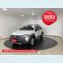 Veículo: FIAT PALIO WEEKEND (Sidebar)