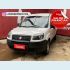 Veículo: FIAT DOBLO CARGO (Sidebar)