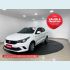 Veículo: FIAT ARGO DRIVE 1.3 (Sidebar)