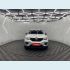 Veículo: RENAULT KWID ZEN (Sidebar)