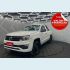 Veículo: VOLKSWAGEN AMAROK S (Sidebar)