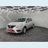 Veículo: NISSAN VERSA 1.0 (Sidebar)
