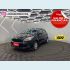 Veículo: FORD KA SE PLUS 1.0 (Sidebar)