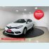 Veículo: FLUENCE DYNAMIQUE (Sidebar)