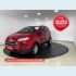 Veículo: ECOSPORT FREESTYLE (Sidebar)