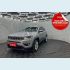 Veículo: COMPASS LONGITUDE (Sidebar)