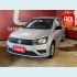 Veículo: VOLKSWAGEN GOL 1.0 (Sidebar)