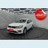 Veículo: VOLKSWAGEN VOYAGE (Sidebar)
